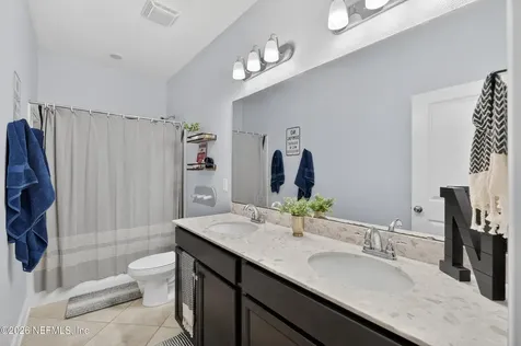 1163 Orchard Oriole Place Middleburg FL 32068