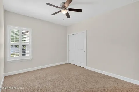 1163 Orchard Oriole Place Middleburg FL 32068