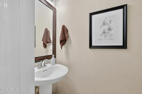 1163 Orchard Oriole Place Middleburg FL 32068