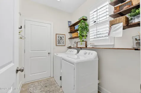 1163 Orchard Oriole Place Middleburg FL 32068