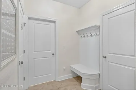 1163 Orchard Oriole Place Middleburg FL 32068
