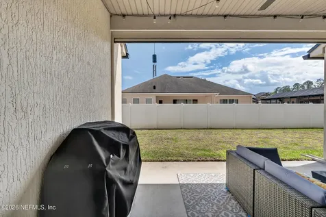 1163 Orchard Oriole Place Middleburg FL 32068