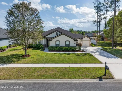 1163 Orchard Oriole Place Middleburg FL 32068