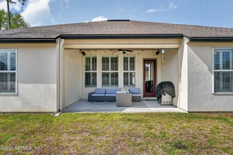 1163 Orchard Oriole Place Middleburg FL 32068