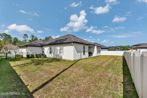 1163 Orchard Oriole Place Middleburg FL 32068