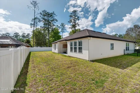 1163 Orchard Oriole Place Middleburg FL 32068