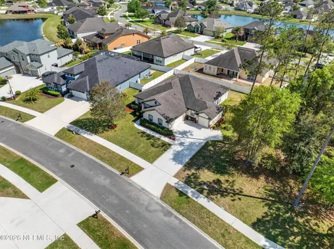 1163 Orchard Oriole Place Middleburg FL 32068