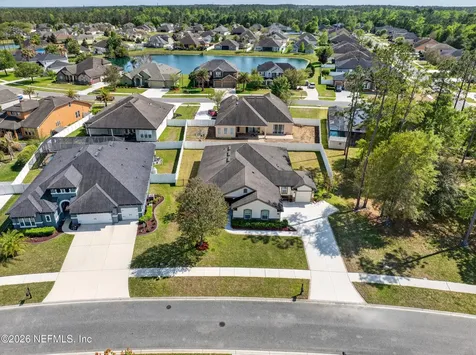 1163 Orchard Oriole Place Middleburg FL 32068