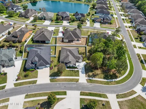 1163 Orchard Oriole Place Middleburg FL 32068