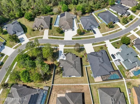 1163 Orchard Oriole Place Middleburg FL 32068