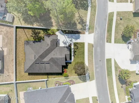 1163 Orchard Oriole Place Middleburg FL 32068