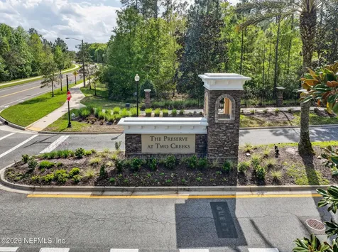 1163 Orchard Oriole Place Middleburg FL 32068