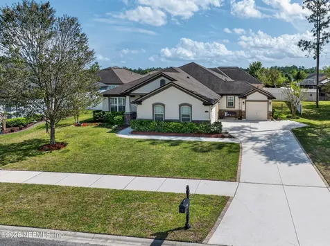 1163 Orchard Oriole Place Middleburg FL 32068