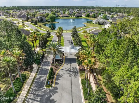1163 Orchard Oriole Place Middleburg FL 32068