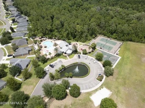 1163 Orchard Oriole Place Middleburg FL 32068