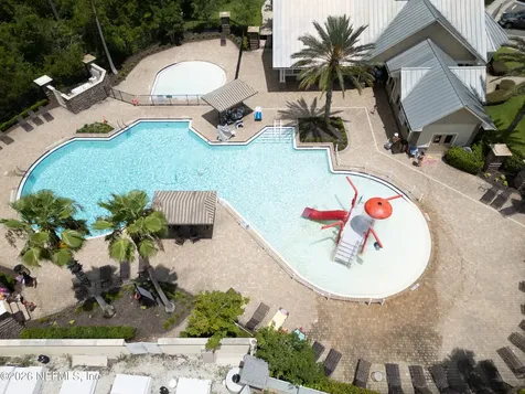 1163 Orchard Oriole Place Middleburg FL 32068