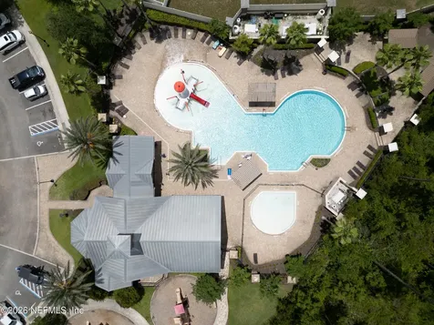1163 Orchard Oriole Place Middleburg FL 32068