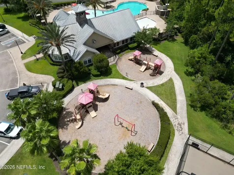 1163 Orchard Oriole Place Middleburg FL 32068
