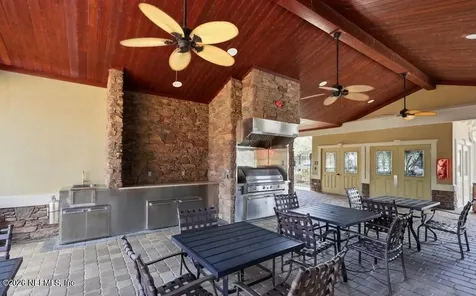1163 Orchard Oriole Place Middleburg FL 32068
