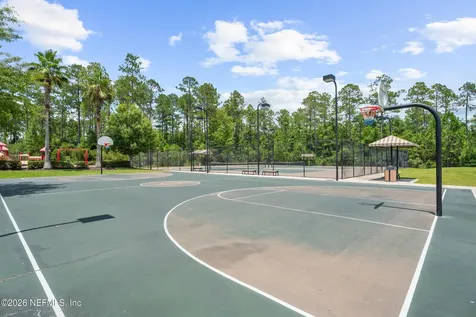 1163 Orchard Oriole Place Middleburg FL 32068