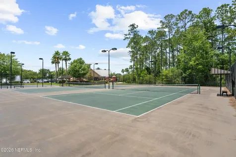 1163 Orchard Oriole Place Middleburg FL 32068