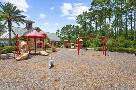 1163 Orchard Oriole Place Middleburg FL 32068