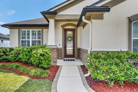 1163 Orchard Oriole Place Middleburg FL 32068