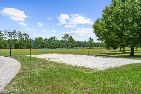 1163 Orchard Oriole Place Middleburg FL 32068