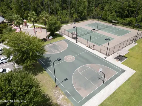 1163 Orchard Oriole Place Middleburg FL 32068