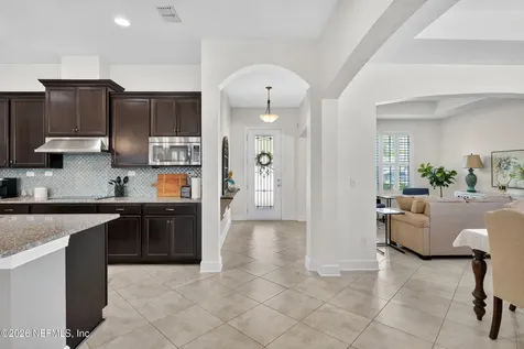 1163 Orchard Oriole Place Middleburg FL 32068