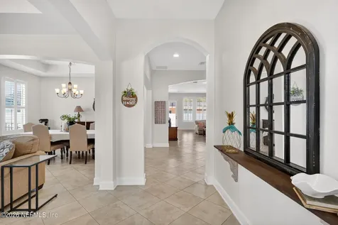 1163 Orchard Oriole Place Middleburg FL 32068