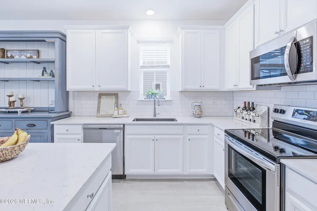 43 Tyson Court St. Augustine FL 32092