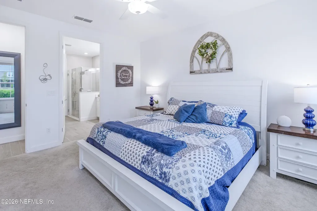 43 Tyson Court St. Augustine FL 32092