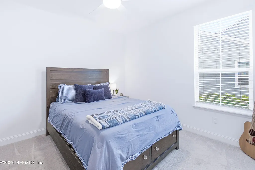 43 Tyson Court St. Augustine FL 32092