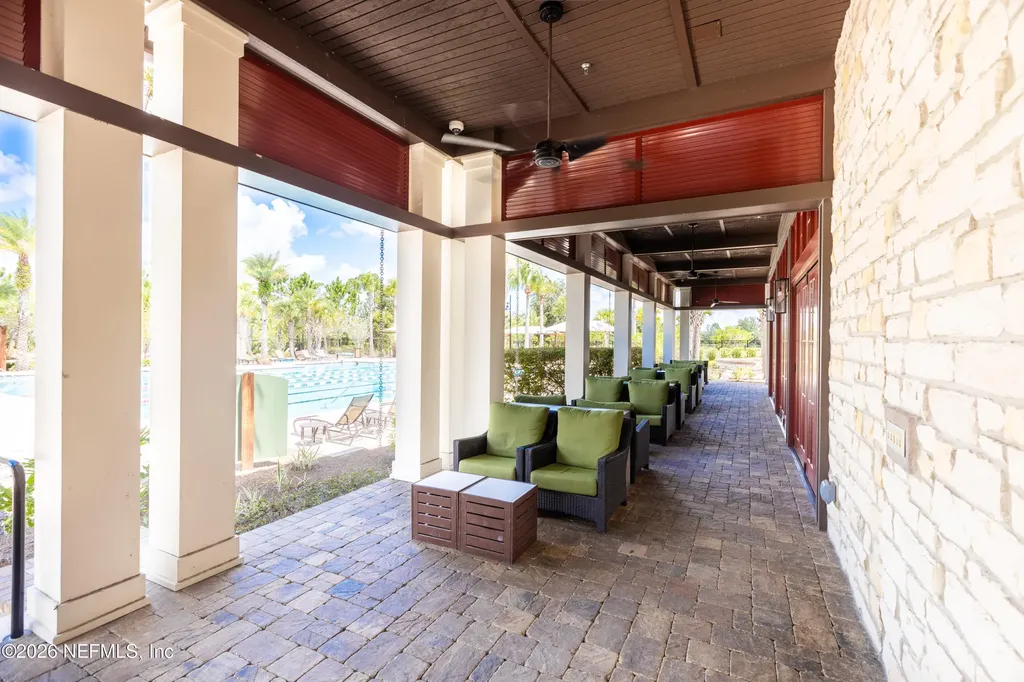 43 Tyson Court St. Augustine FL 32092