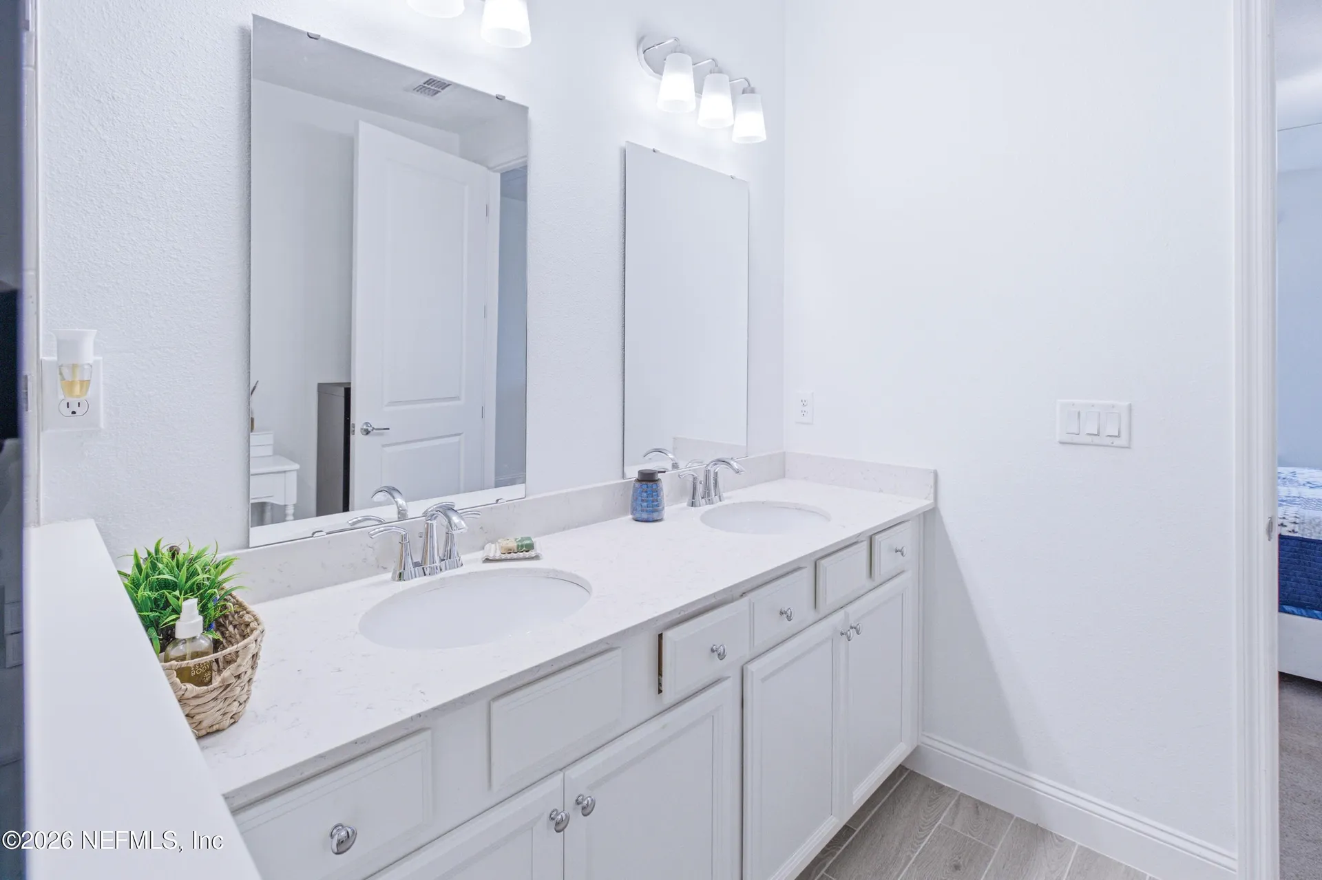 43 Tyson Court St. Augustine FL 32092