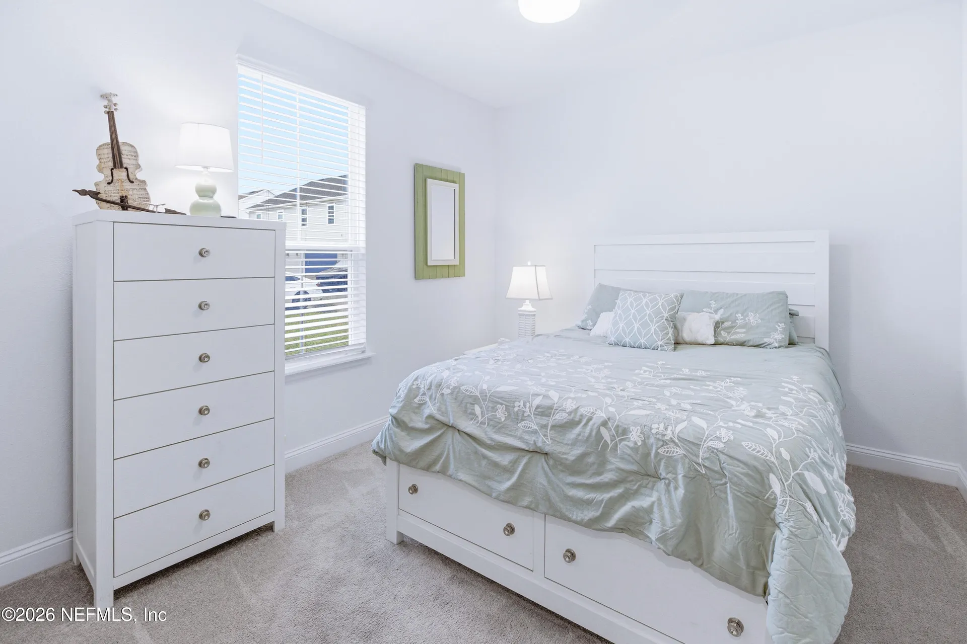 43 Tyson Court St. Augustine FL 32092