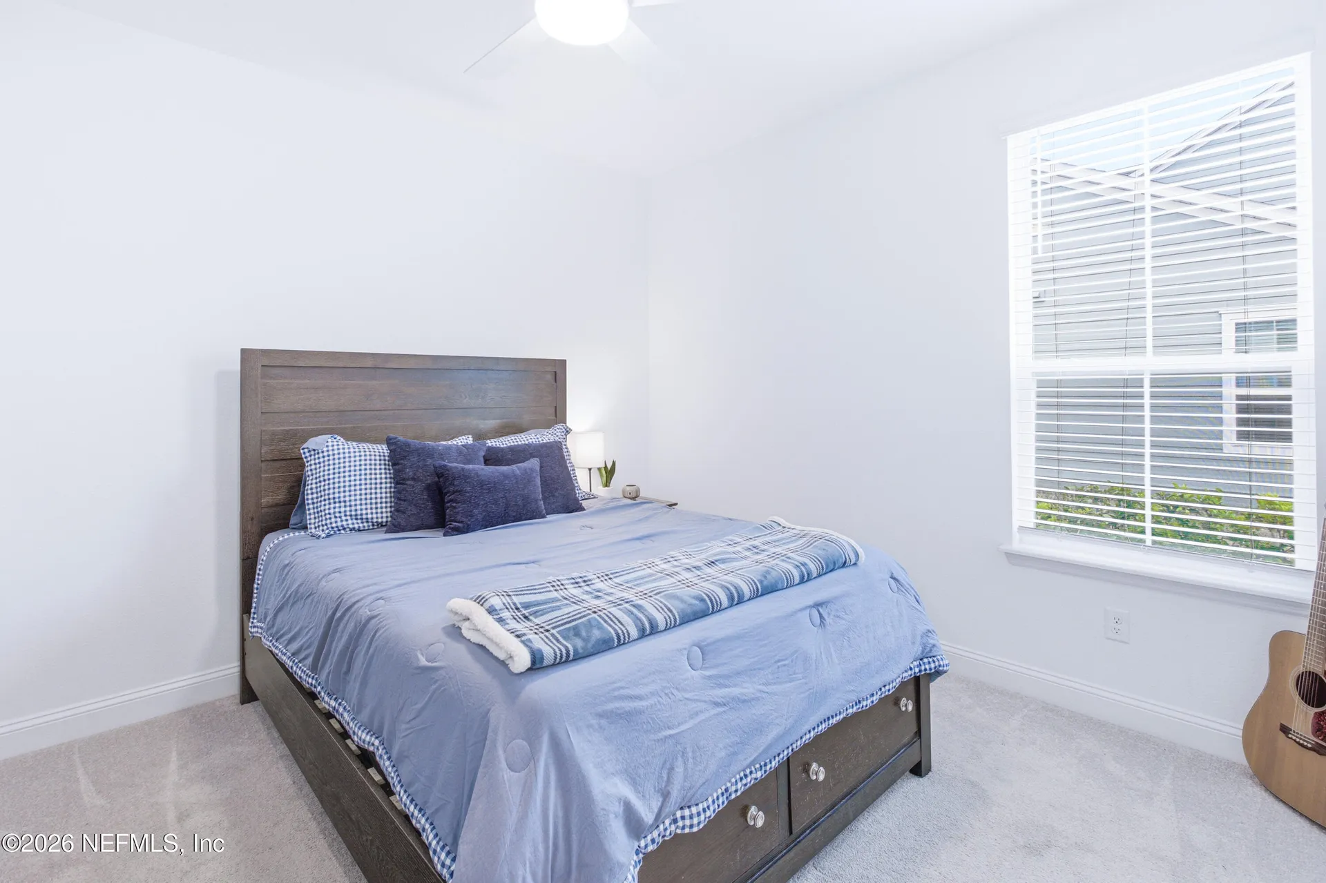 43 Tyson Court St. Augustine FL 32092