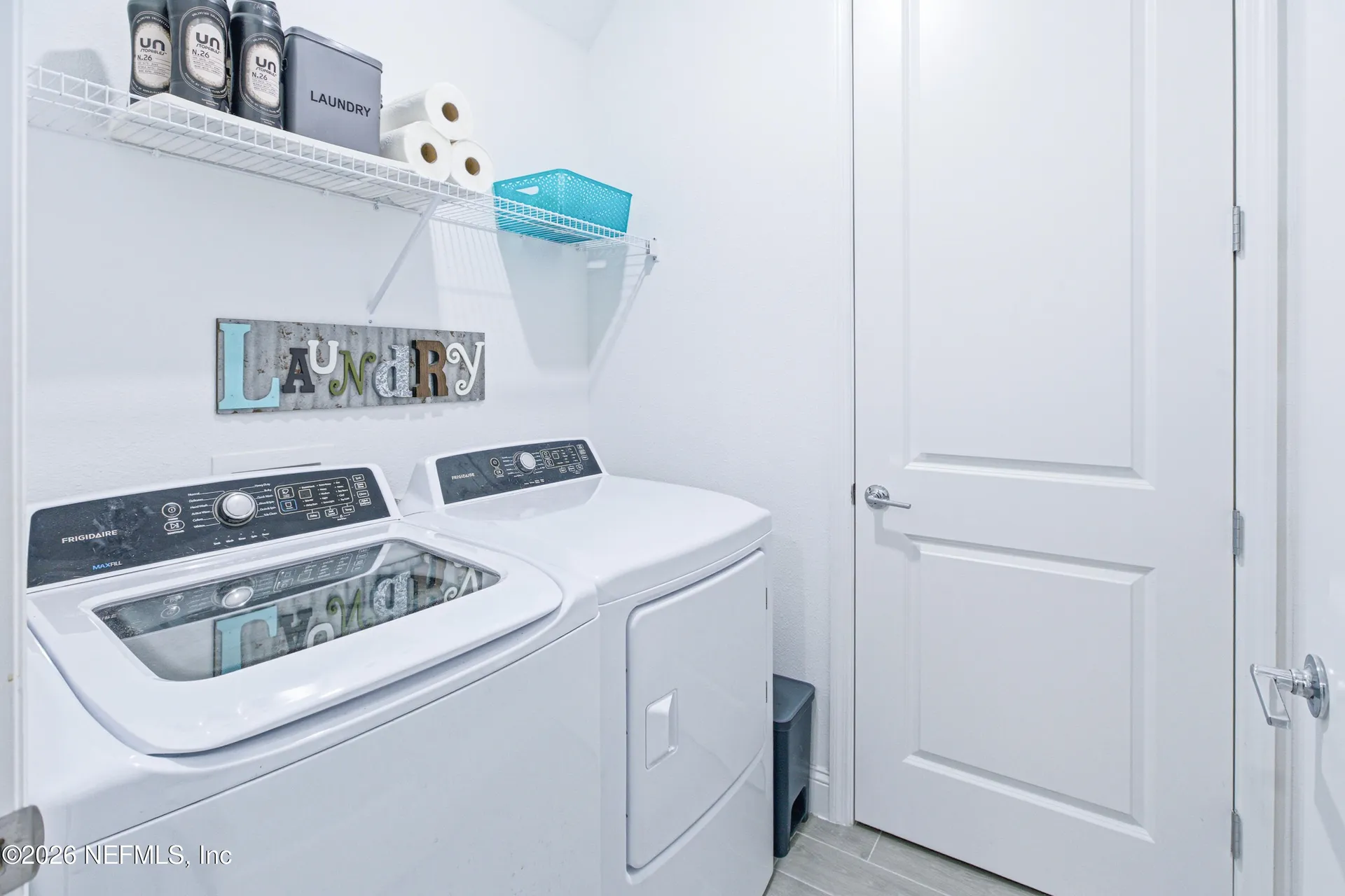 43 Tyson Court St. Augustine FL 32092