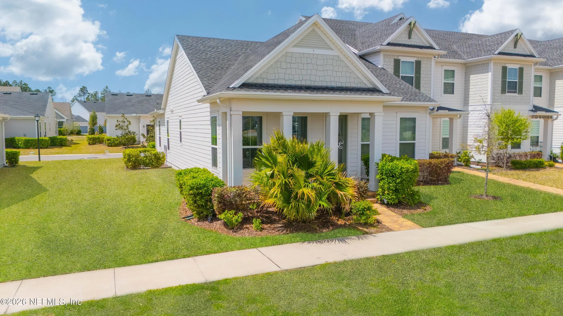 43 Tyson Court St. Augustine FL 32092