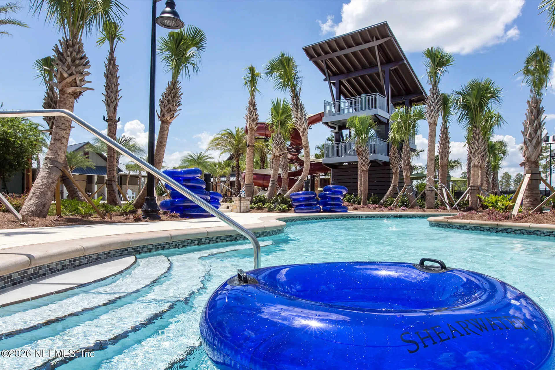 43 Tyson Court St. Augustine FL 32092
