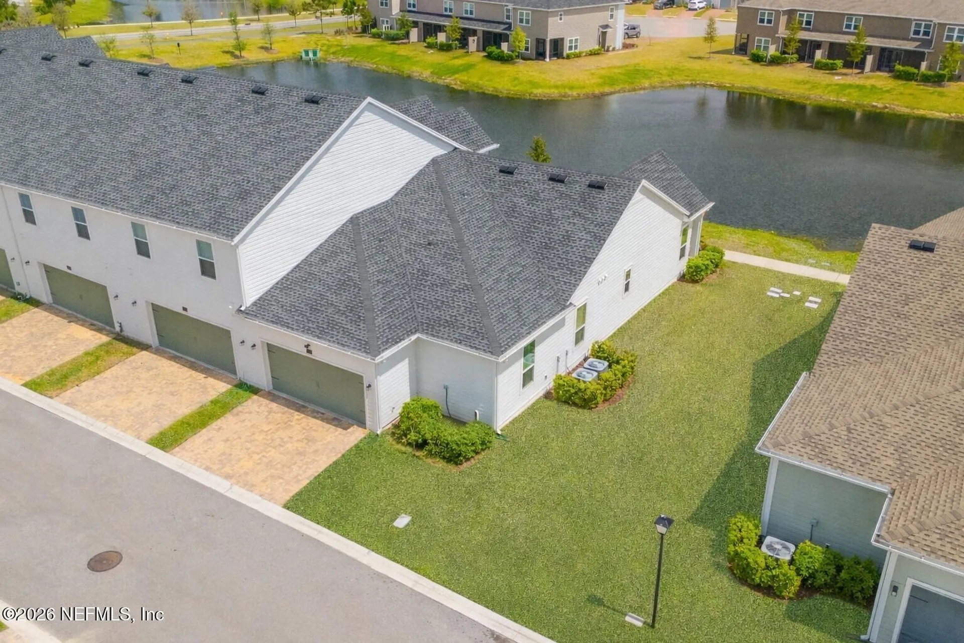43 Tyson Court St. Augustine FL 32092