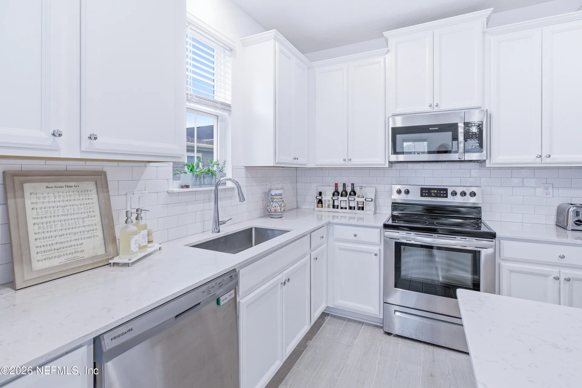 43 Tyson Court St. Augustine FL 32092