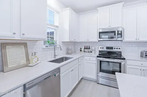 43 Tyson Court St. Augustine FL 32092