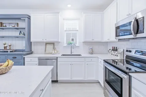 43 Tyson Court St. Augustine FL 32092
