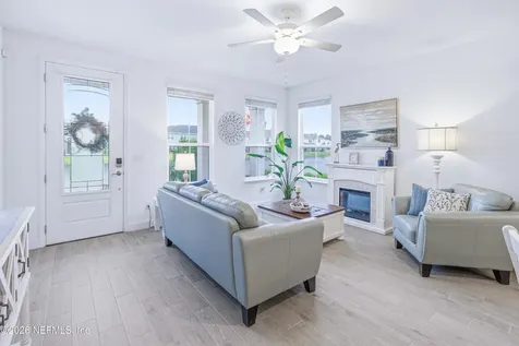 43 Tyson Court St. Augustine FL 32092
