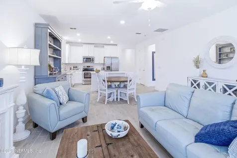 43 Tyson Court St. Augustine FL 32092