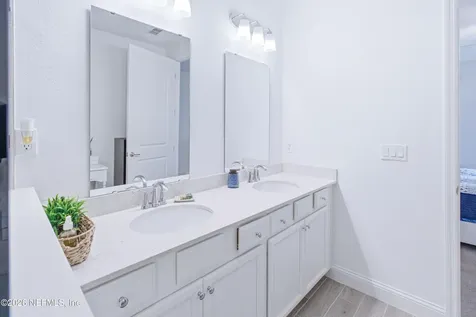 43 Tyson Court St. Augustine FL 32092