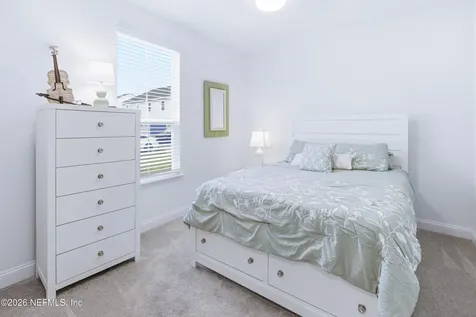 43 Tyson Court St. Augustine FL 32092