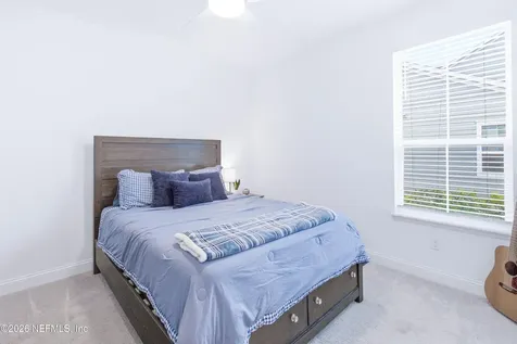 43 Tyson Court St. Augustine FL 32092